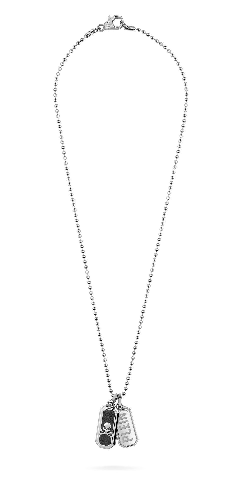 Kette mit Anhänger PJ0AA13NU