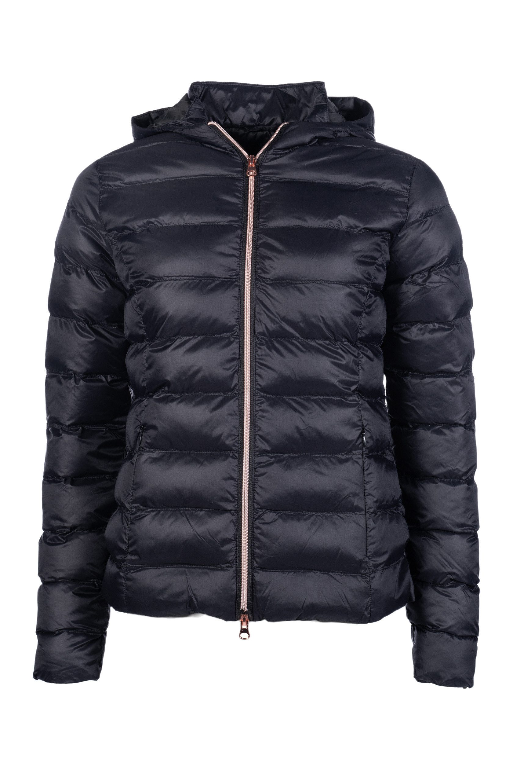HKM Steppjacke Steppjacke -Lena- günstig online kaufen