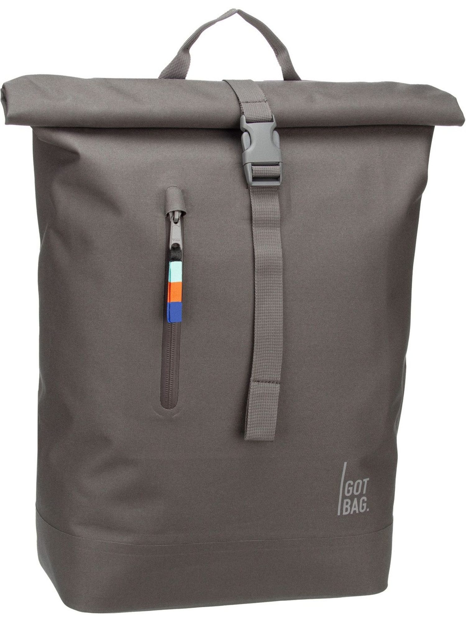 Got Bag Rucksack Rolltop Lite 2.0