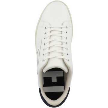 Diesel S-Athene Low Herren Sneaker