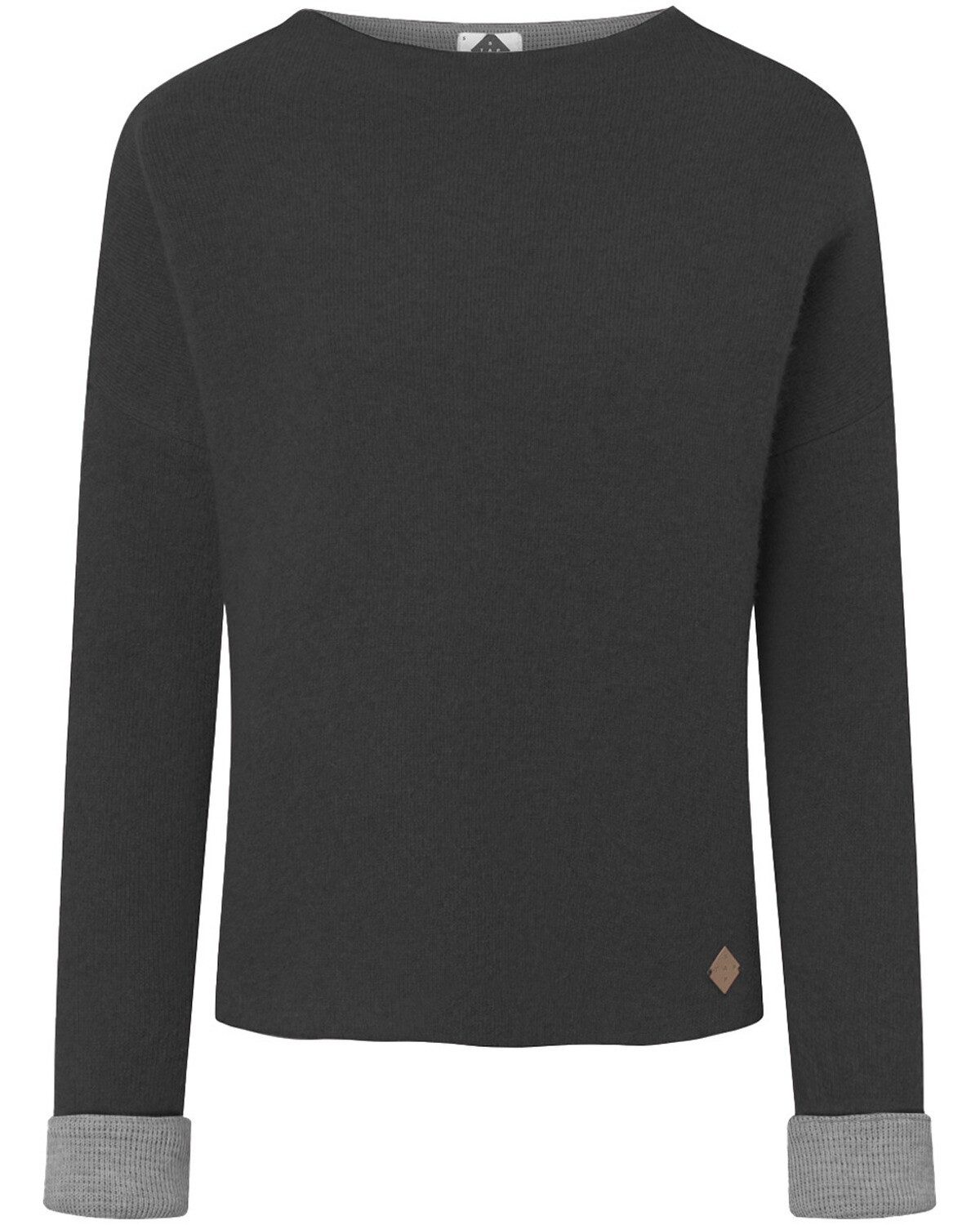 Stapf Strickpullover Pullover Nicoletta LW günstig online kaufen