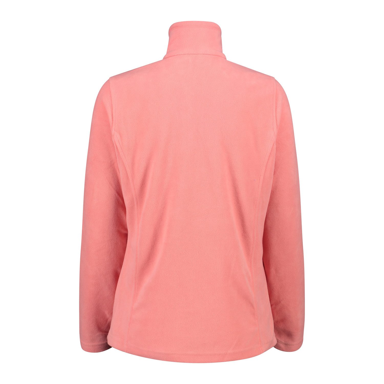 CMP Fleecejacke CMP Damen Fleecejacke WOMAN günstig online kaufen