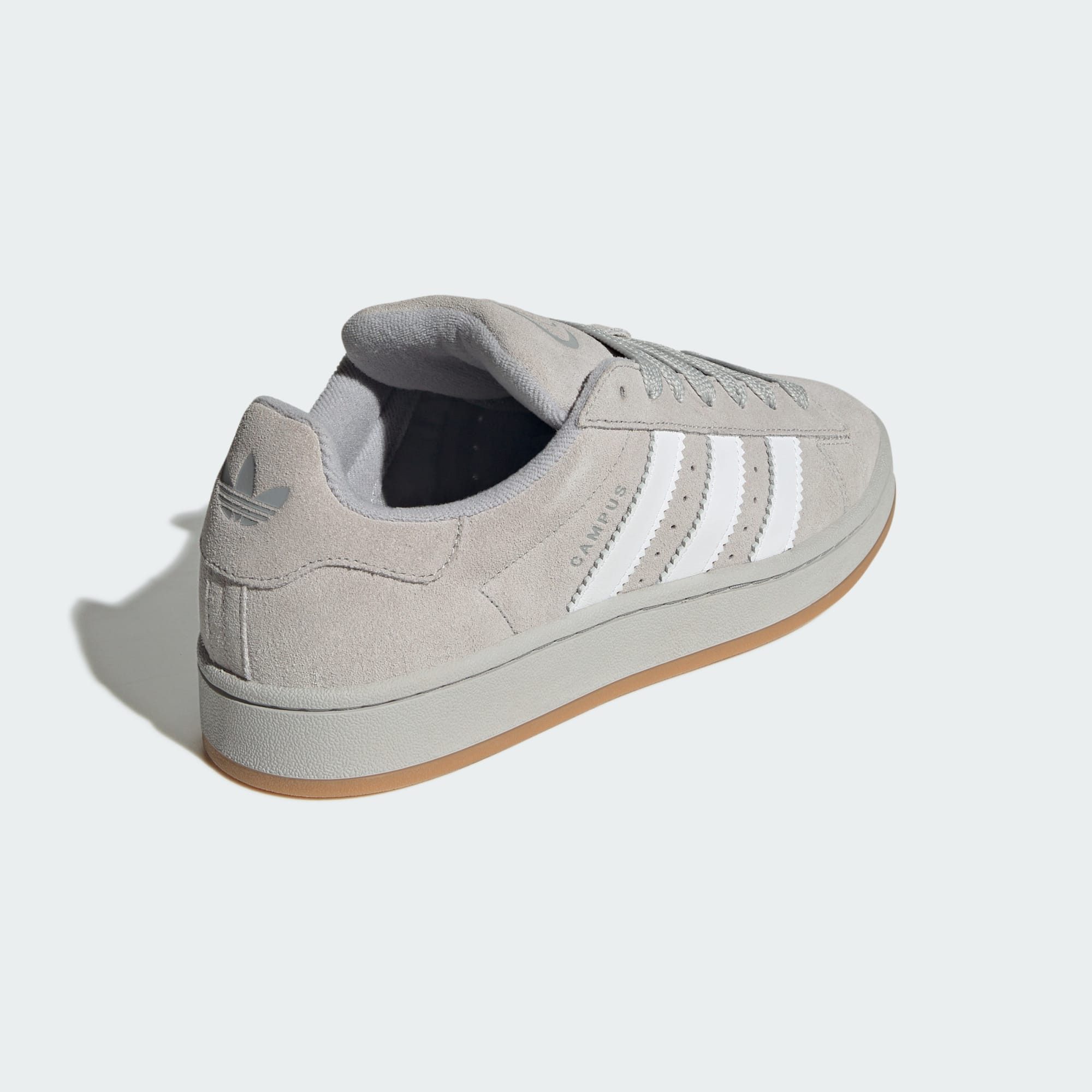 adidas Originals CAMPUS 00S SCHUH Sneaker
