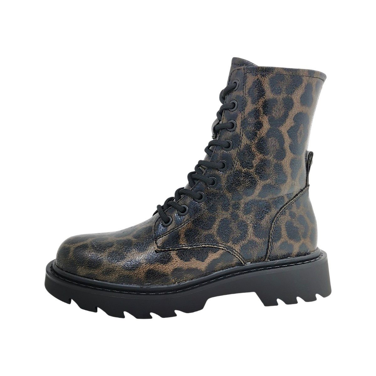 Tamaris Schnürstiefel Schnürstiefelette günstig online kaufen