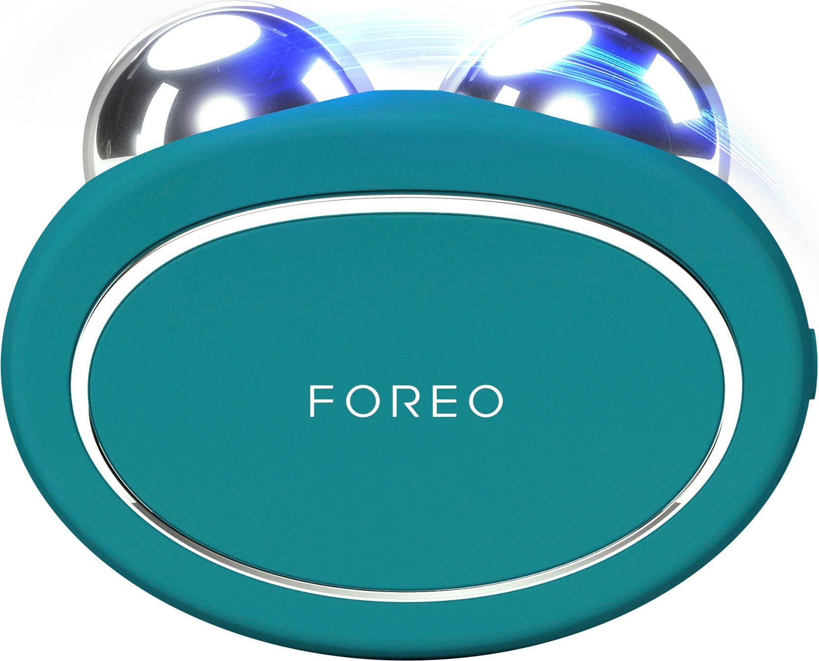 FOREO Anti-Aging-Gerät BEAR™ 2
