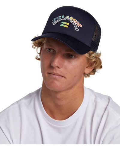 Billabong Trucker Cap Podium