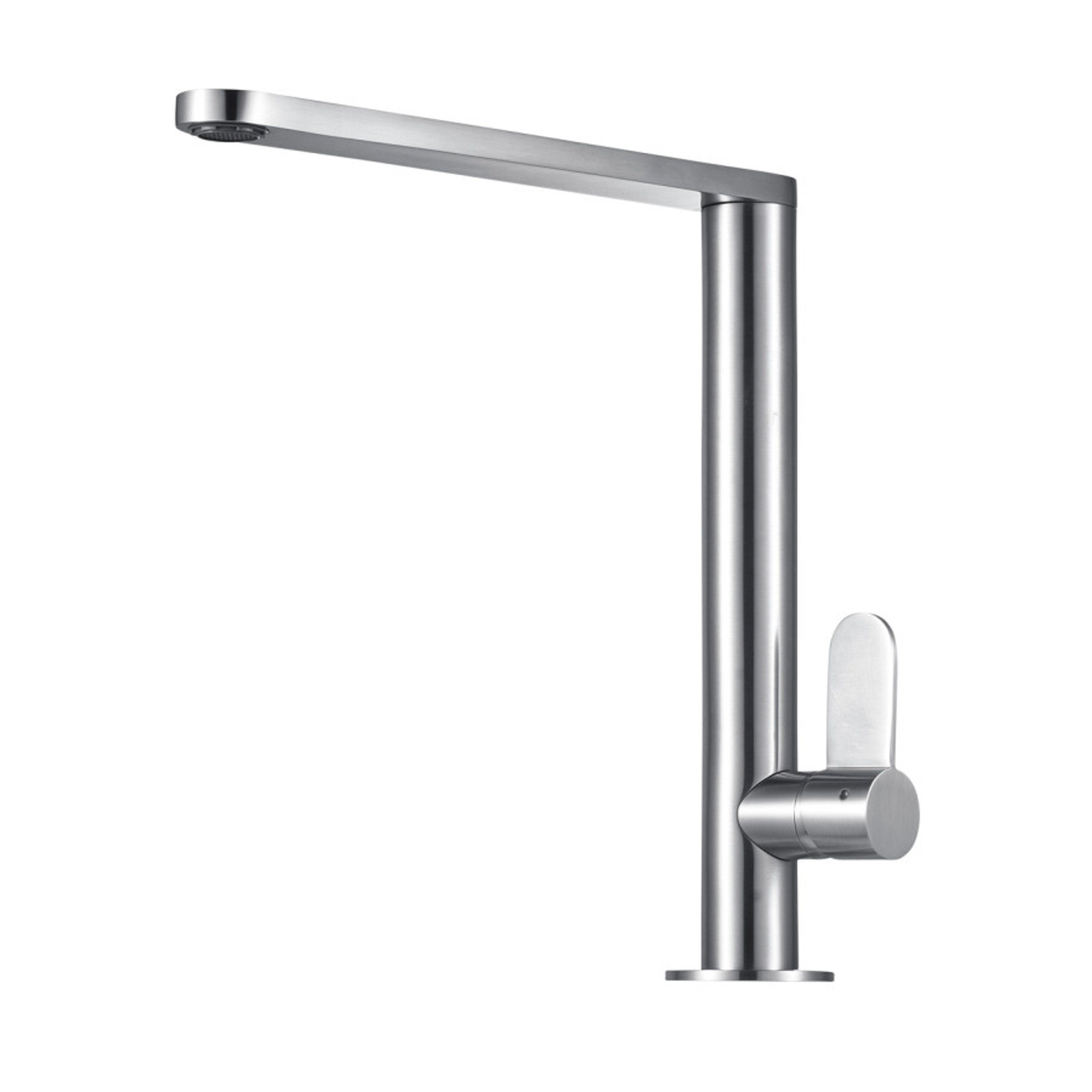 CARESSI Küchenarmatur CA118IECO