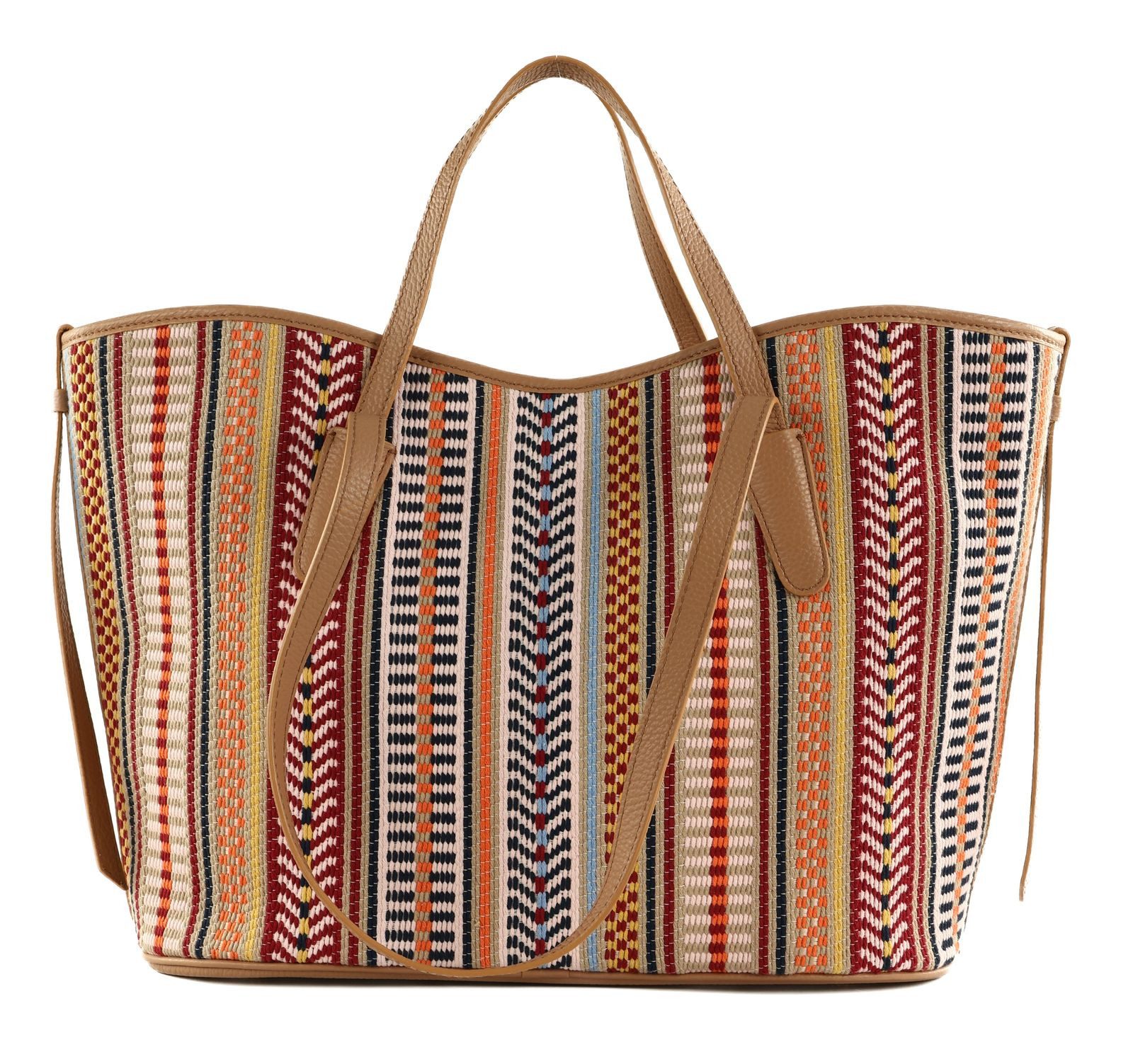 COCCINELLE Shopper Handbag