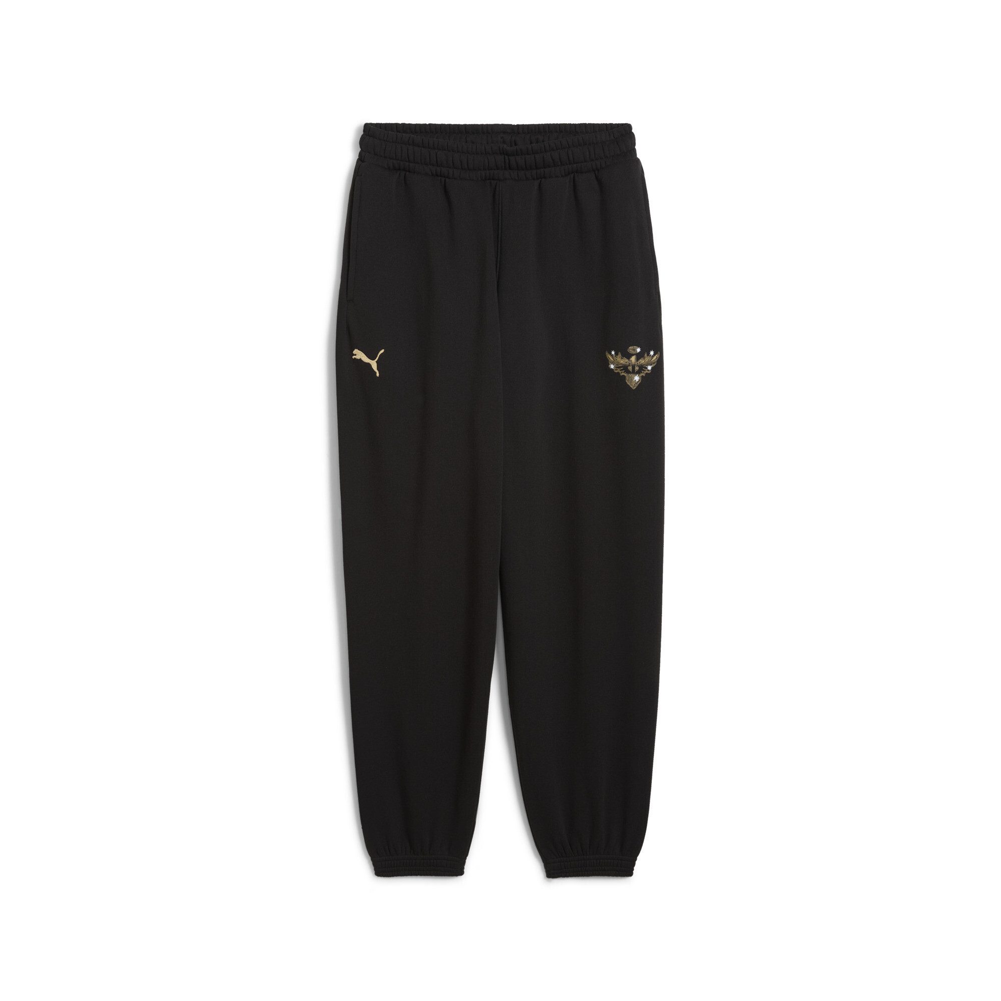 PUMA Sporthose Melo Alwayz On 1 günstig online kaufen