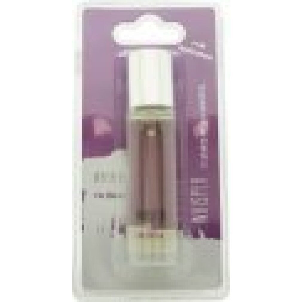 coty Eau de Parfum Whisper I'm Bold Eau De Parfum Spray
