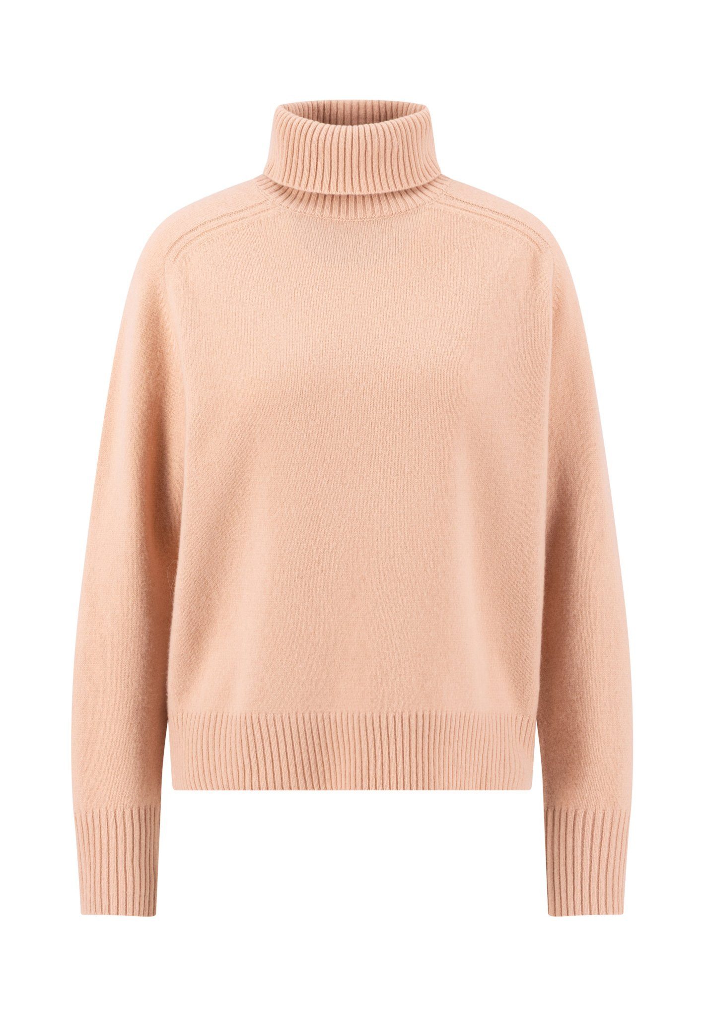 FYNCH-HATTON Strickpullover
