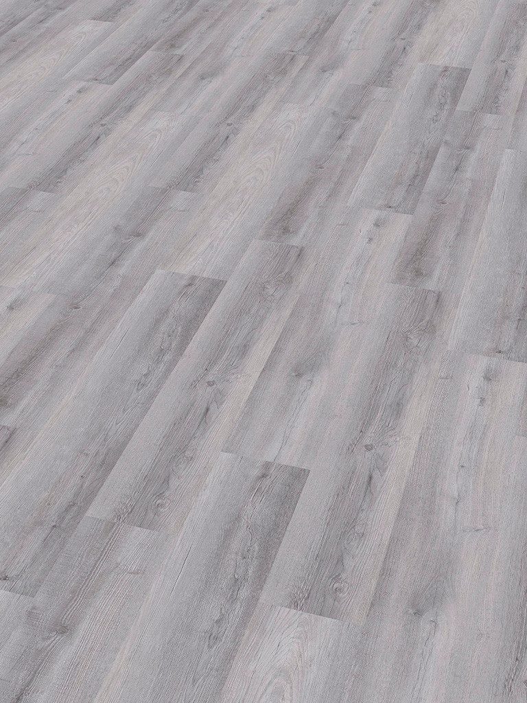 Stilewo Vinylboden 1 m2 Selbstklebender Vinylboden Fliesen- und Holzoptik