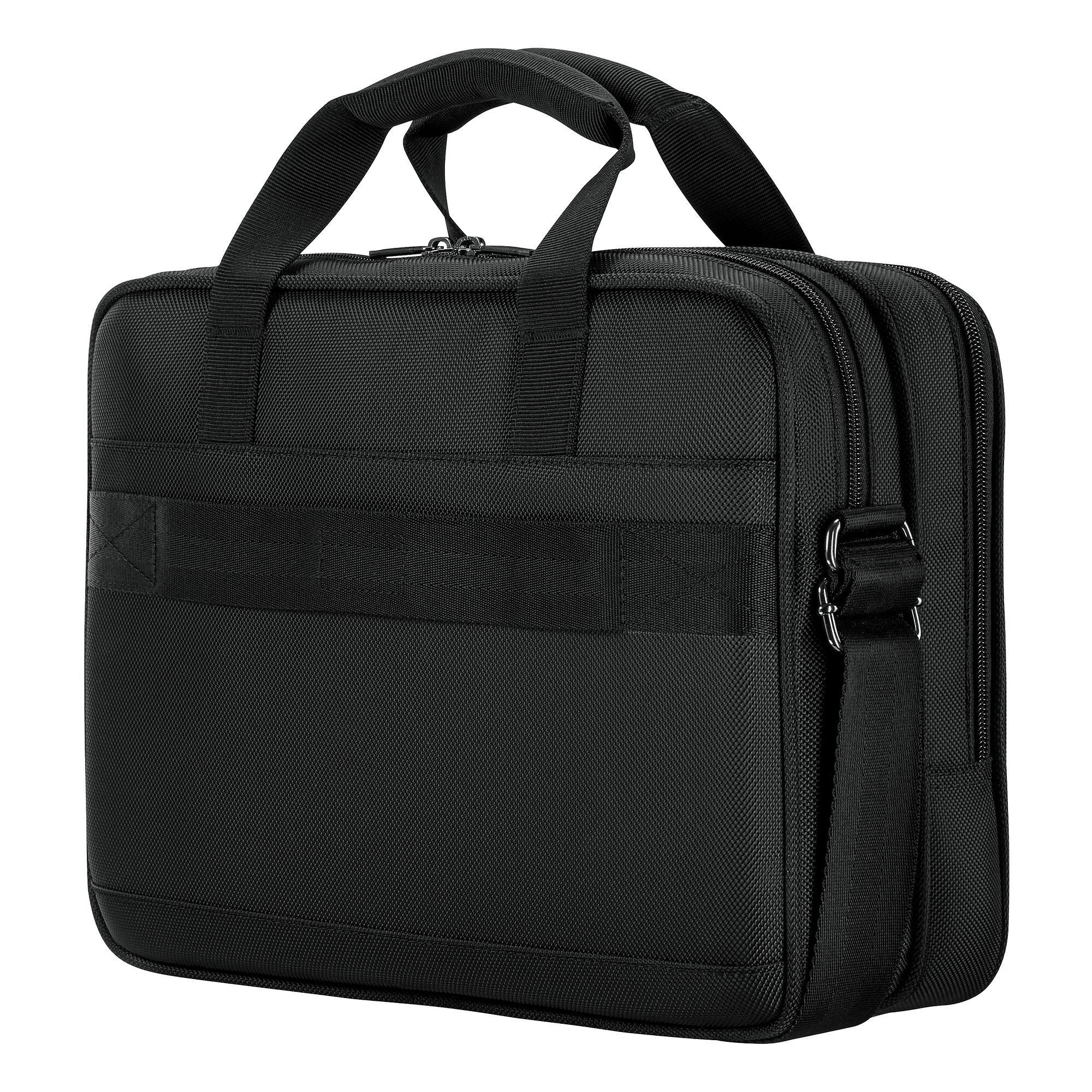 Wenger Aktentasche Prospectus, Polyester