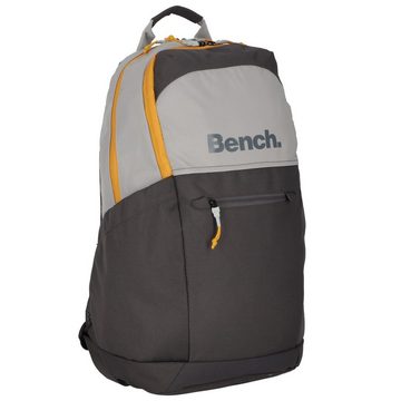 Bench. Daypack Leisure, Polyester