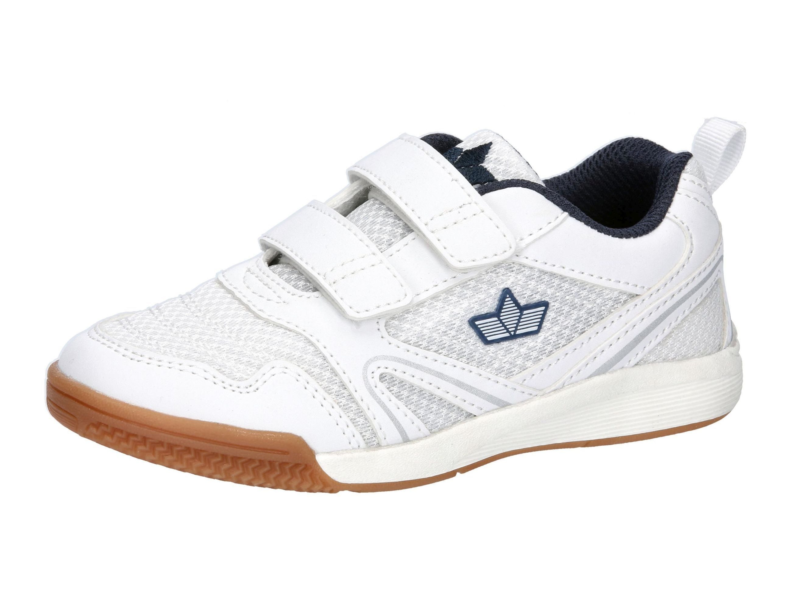 Lico Sportschuh Boulder V Trainingsschuh