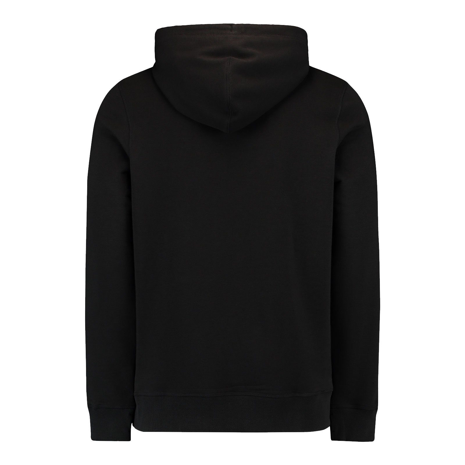 O'Neill Kapuzensweatshirt Herren Tripple Stack Hoodie günstig online kaufen