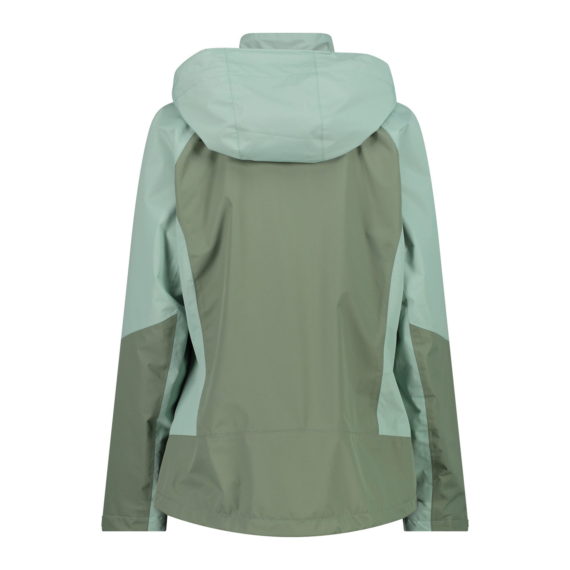 CMP Outdoorjacke CMP Damen Jacke WOMAN günstig online kaufen