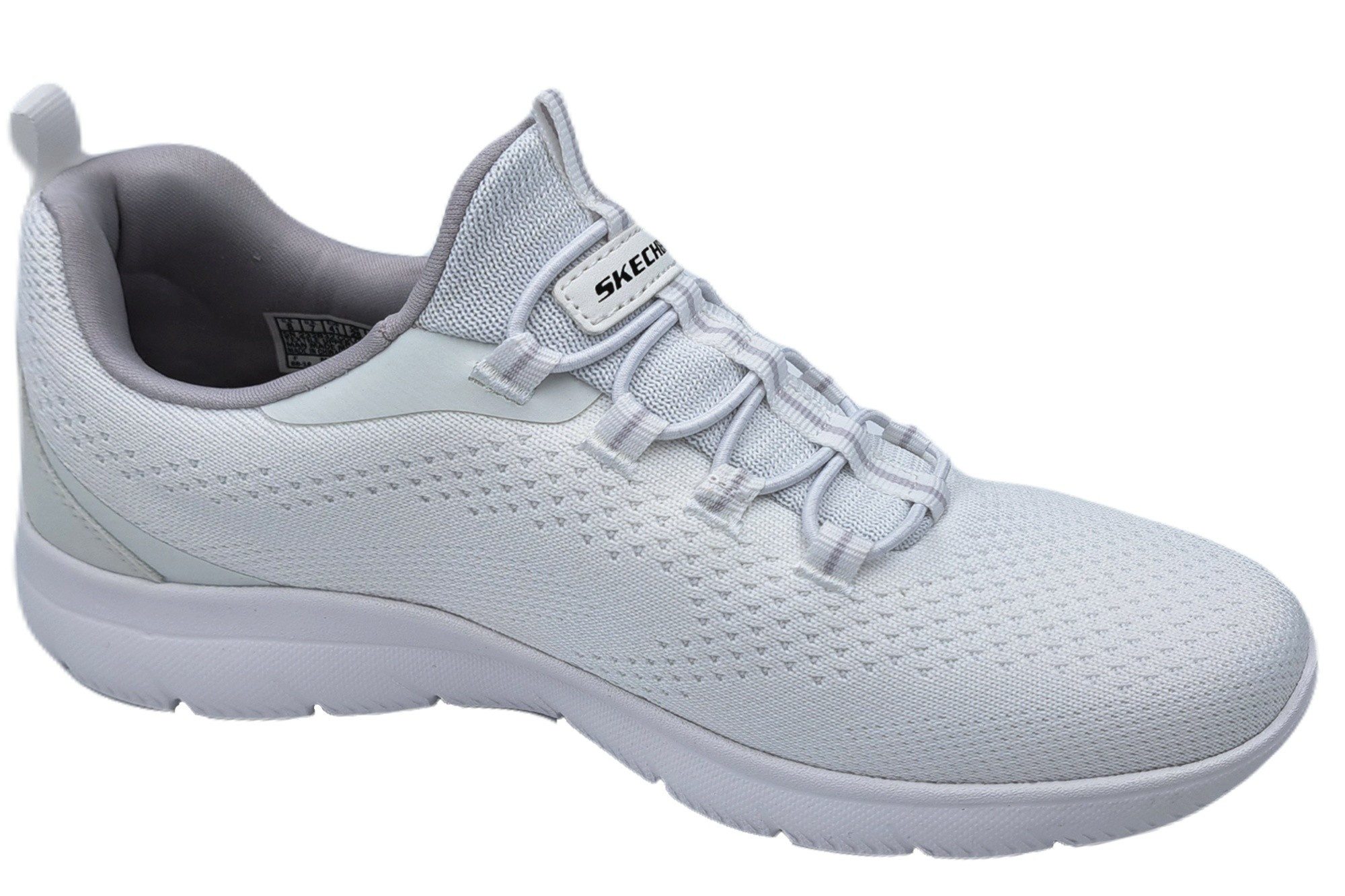Skechers Slipper günstig online kaufen
