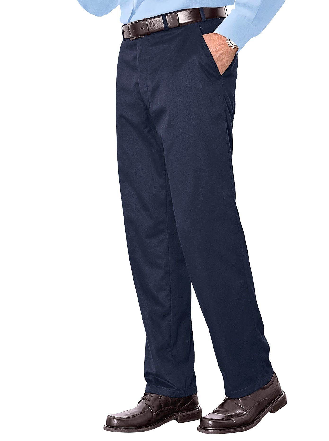Classic Thermohose online kaufen | OTTO