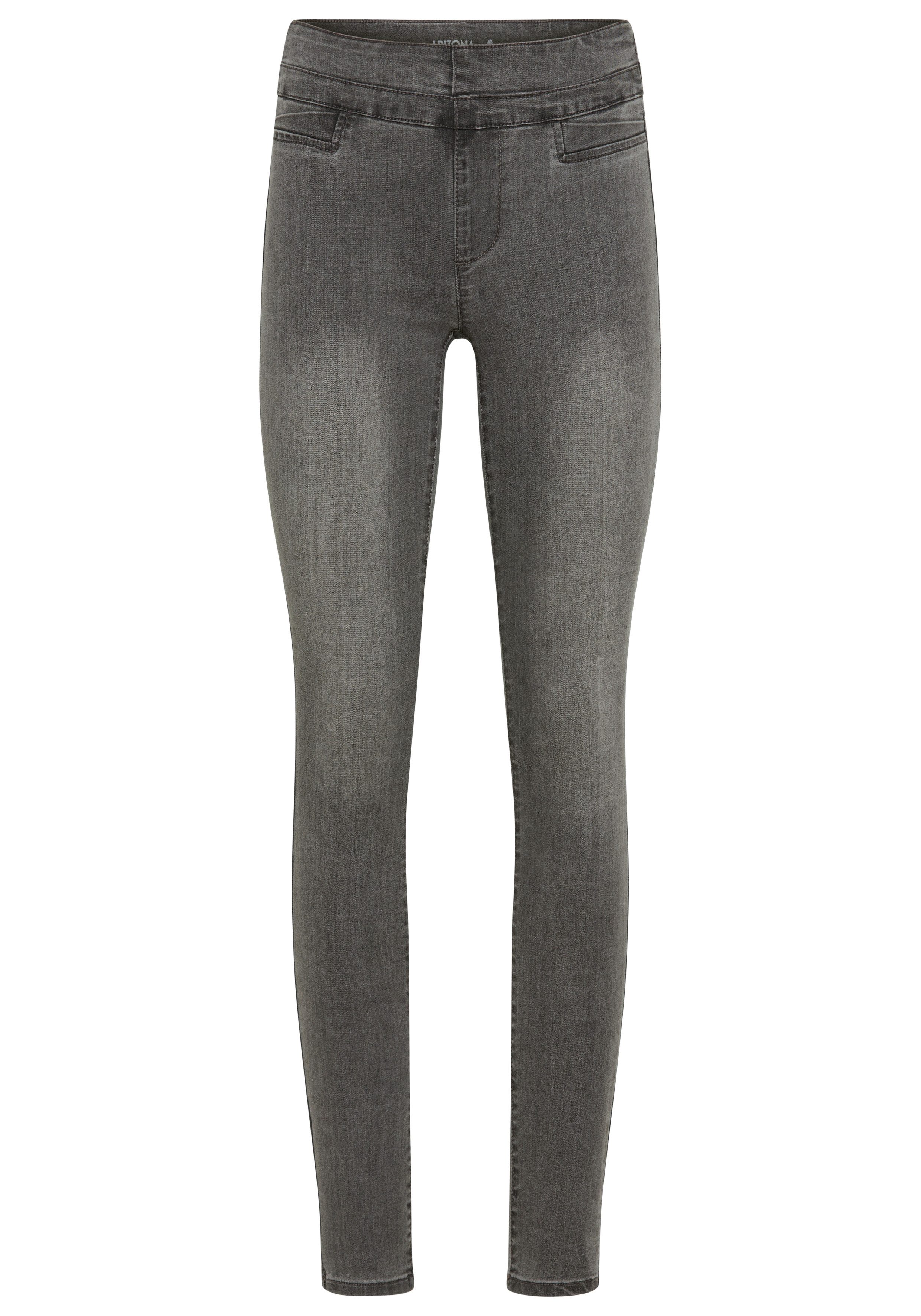 dark grey us