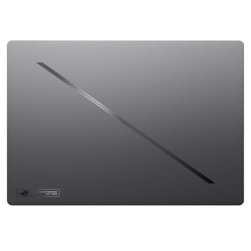 Asus ROG Zephyrus G16(TBD) GU605MV-QP191W 16" CORE ULTRA 9 W11H Notebook (40,6 cm/16 Zoll, Intel Core Ultra 9 185H)