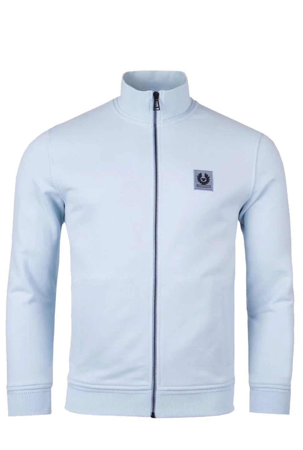 Belstaff Strickpullover