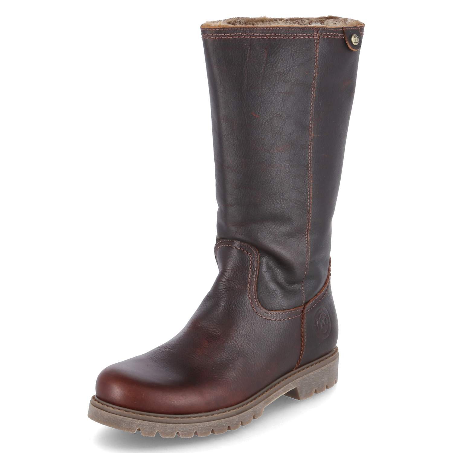 Panama Jack Winterstiefel BAMBINA B82 Stiefel günstig online kaufen