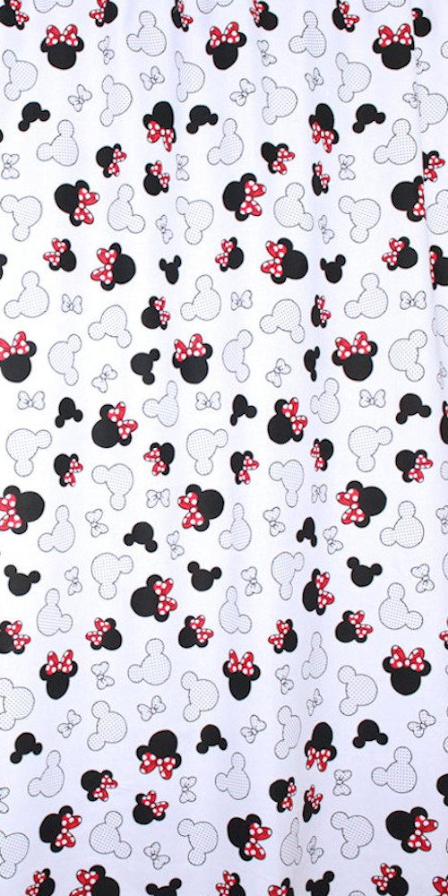 Primawela Betthimmel Betthimmel Vollstoff Himmel für Baby Bett Vollstoffhim günstig online kaufen