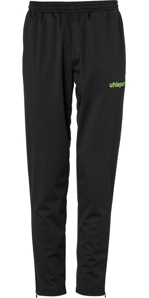 uhlsport Trainingshose Score Classic Hose günstig online kaufen