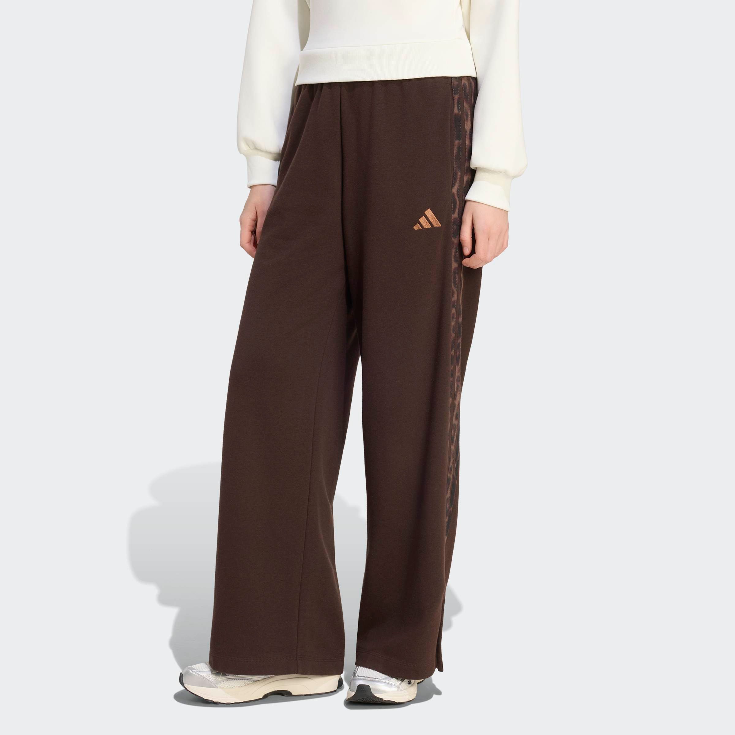 Sporthose SEASONAL ESSENTIALS, ANIMALPRINT