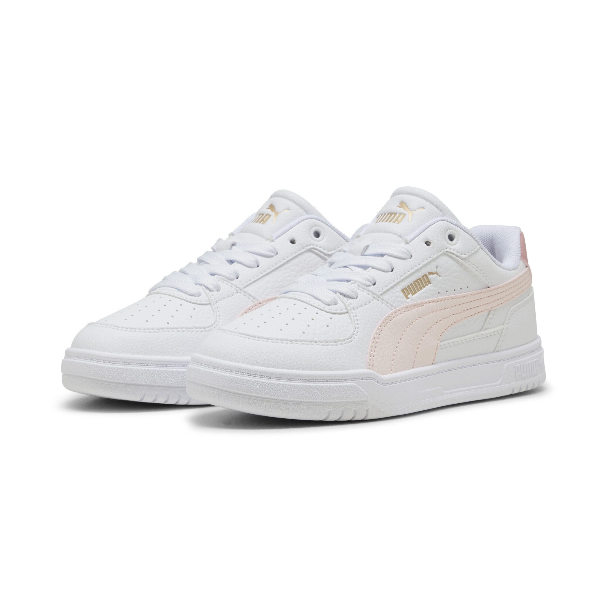 PUMA Caven III Sneakers Jugendliche Sneaker