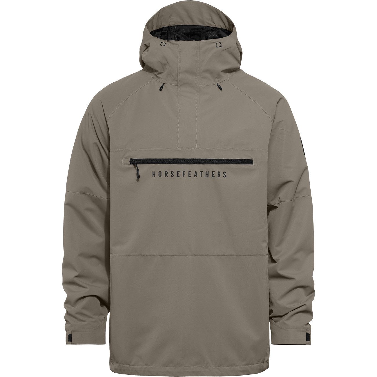 HORSEFEATHERS Snowboardjacke DONNIE JACKET DONNIE JACKET