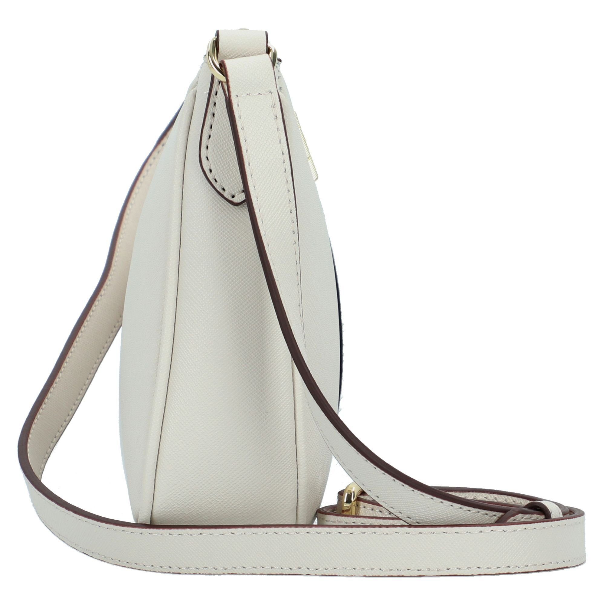DKNY Umhängetasche Carol, Kunstleder