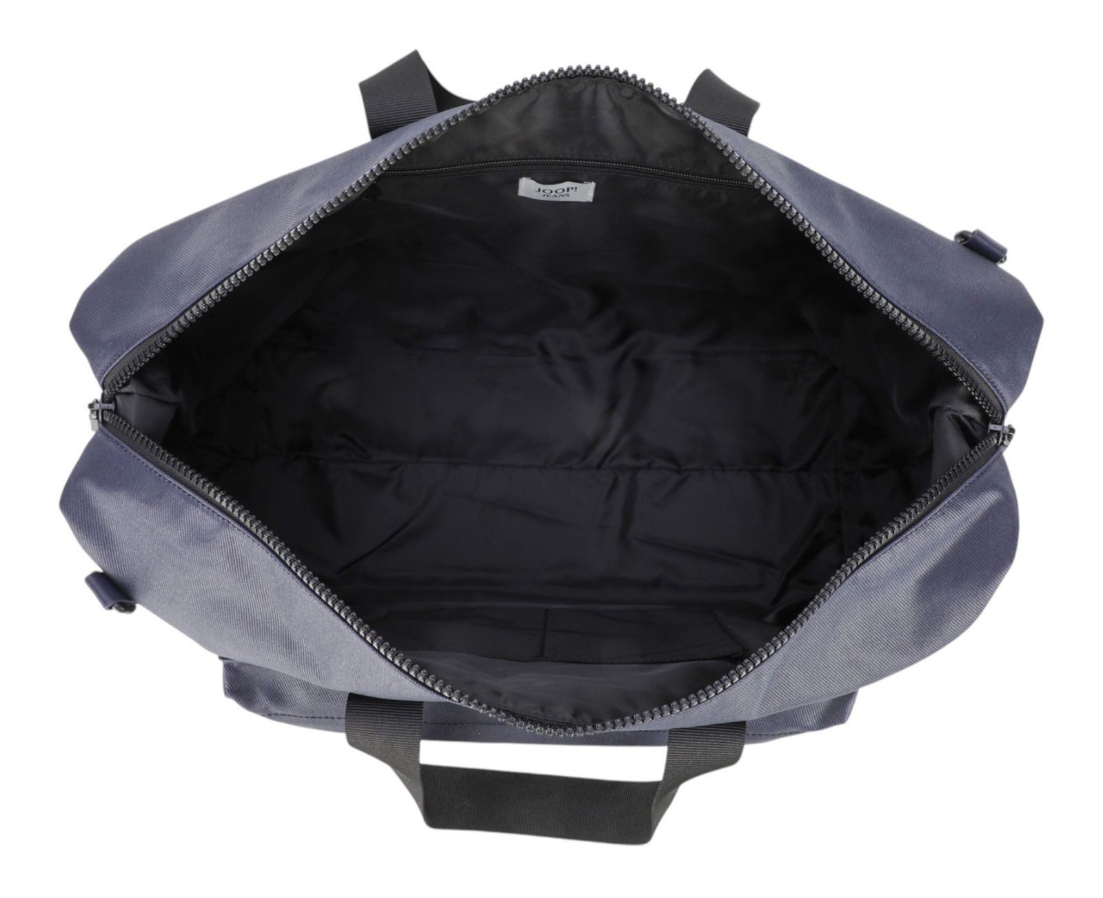 JOOP! Reisetasche Maik Weekender
