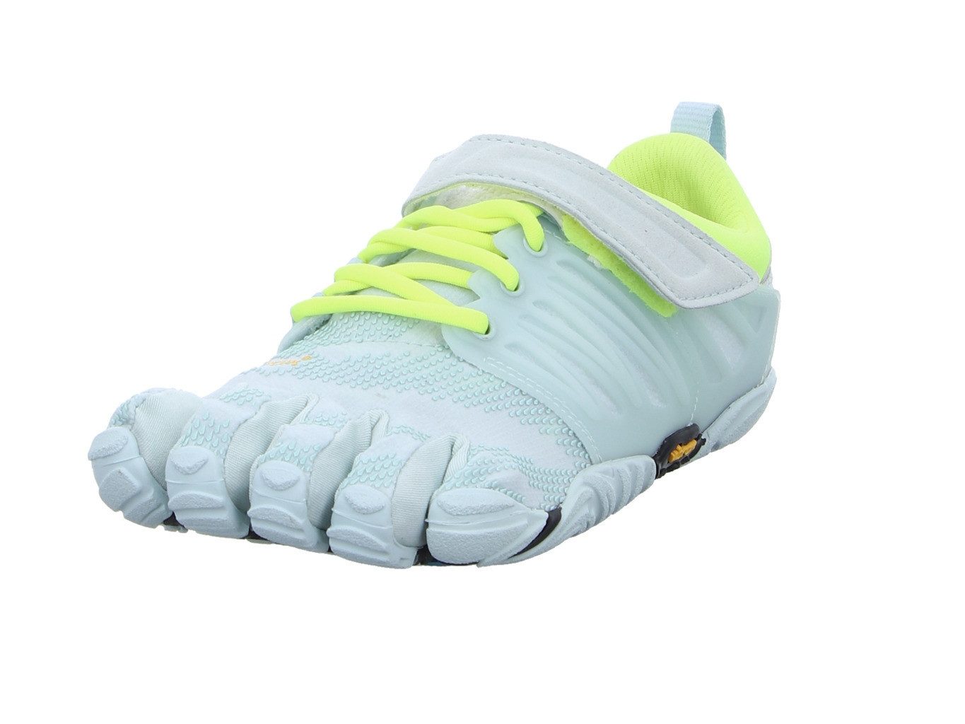 VIBRAM FiveFingers V-Train Zehentrenner