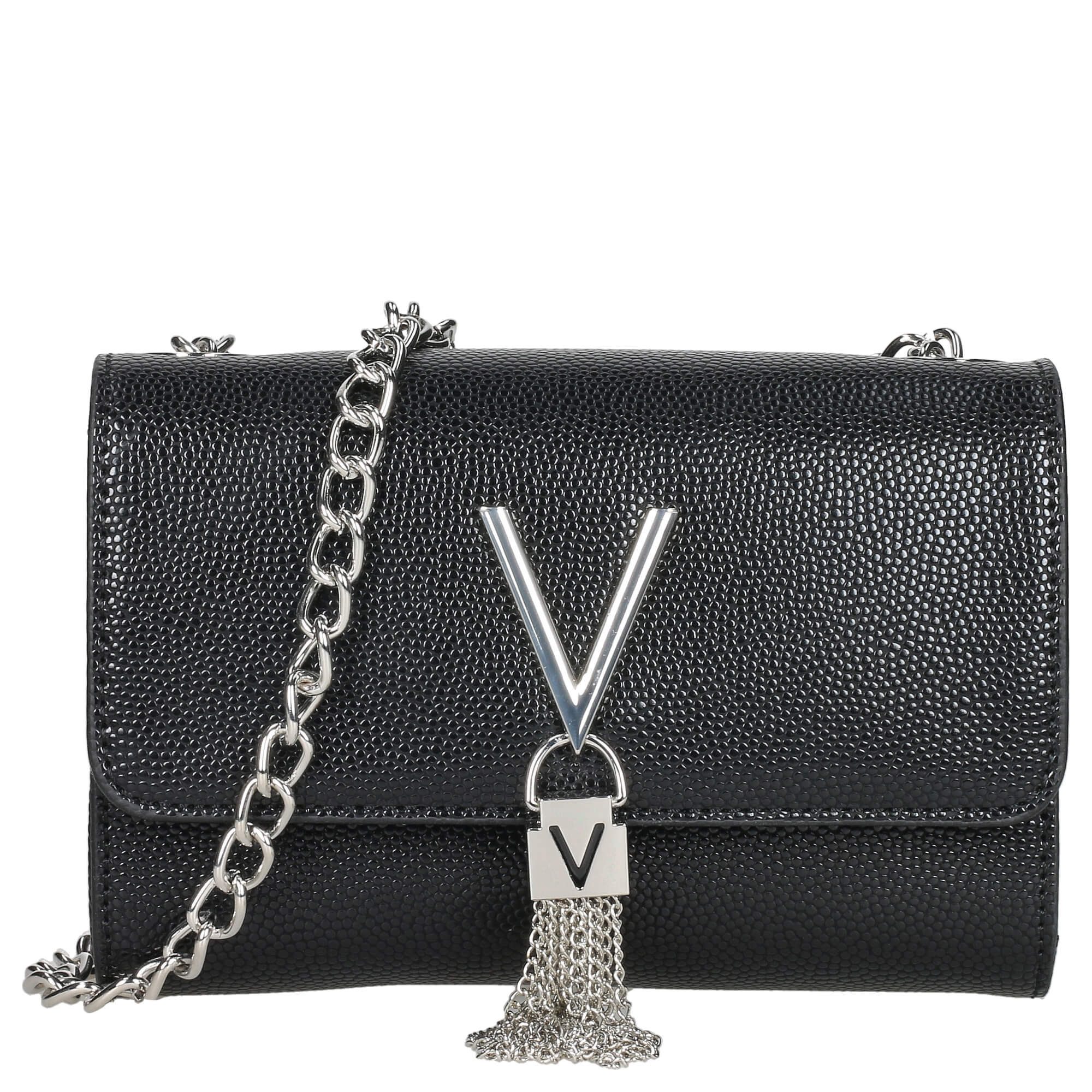 VALENTINO BAGS Umhängetasche Divina günstig online kaufen