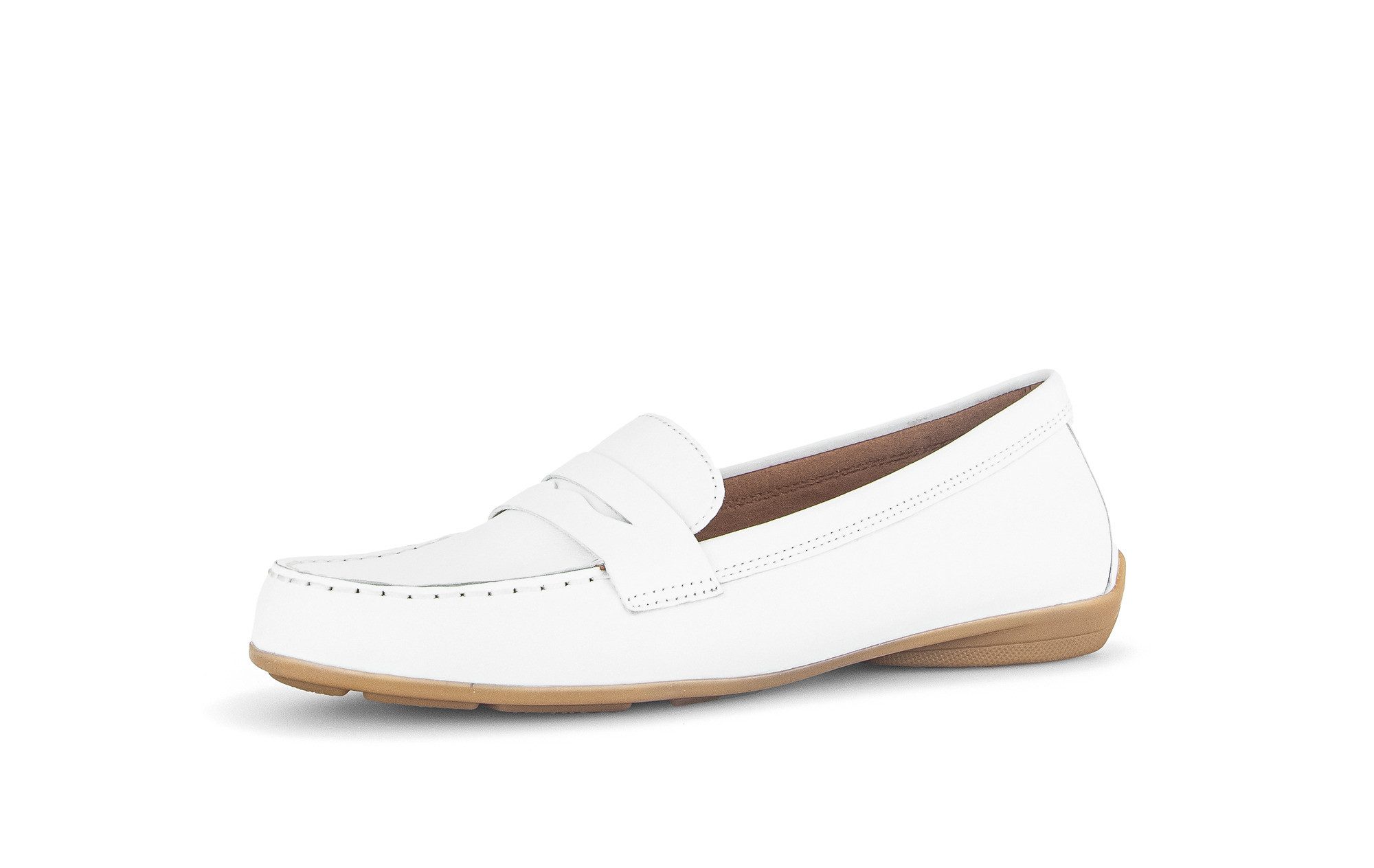 Gabor Slipper