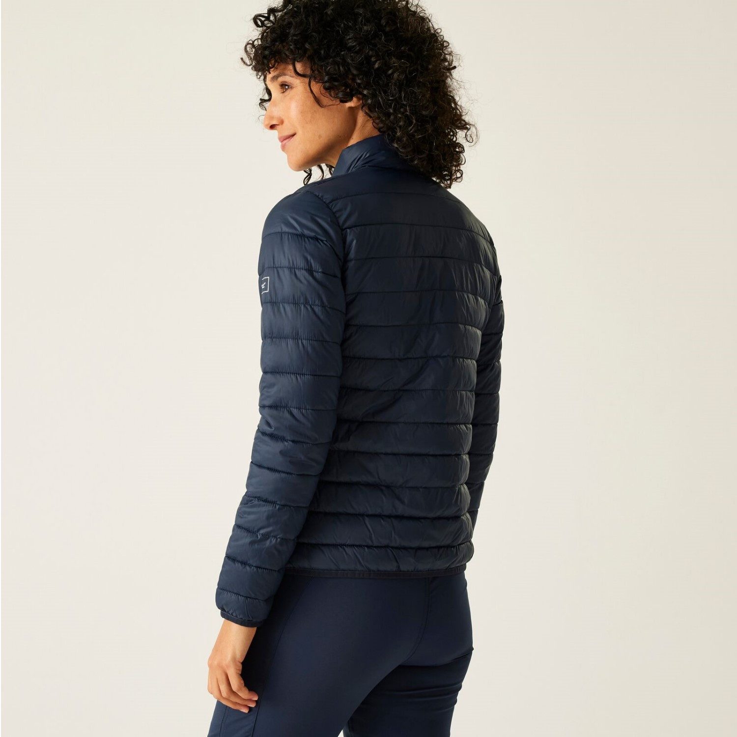 Regatta Steppjacke Hillpack II Steppjacke / Übergangsjacke