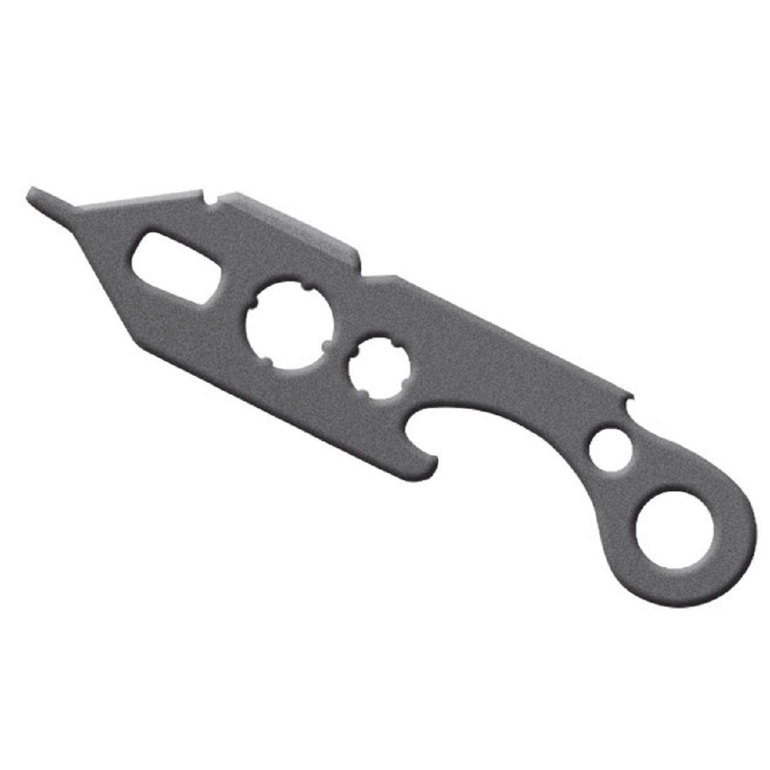 Dartpfeil Dart-Tool
