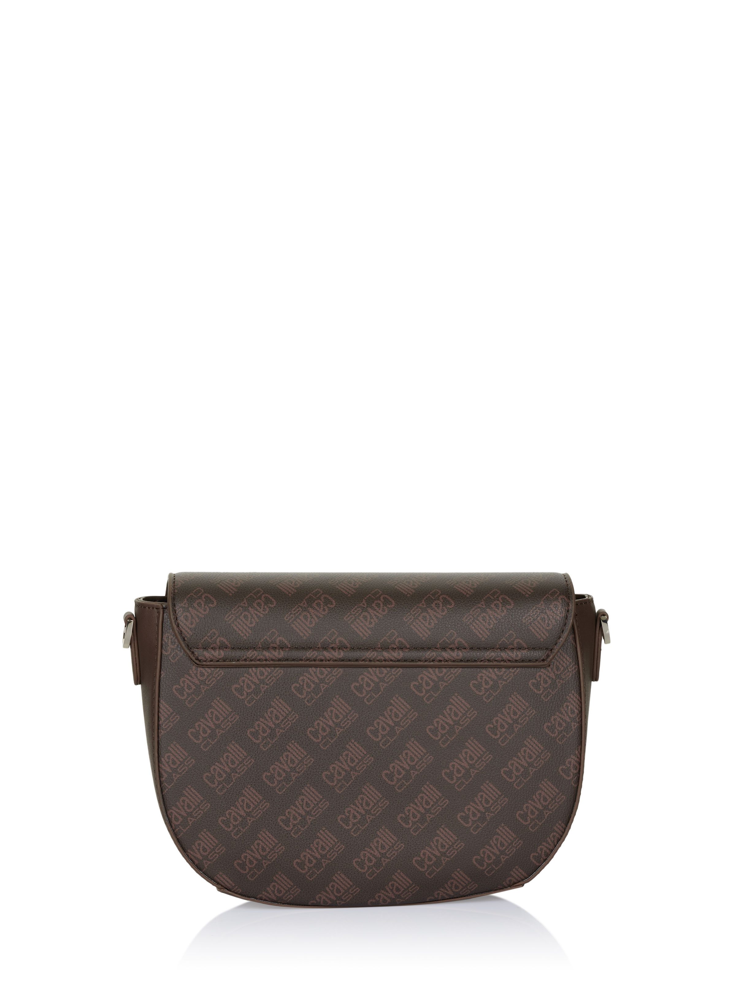 Cavalli Class Handtasche