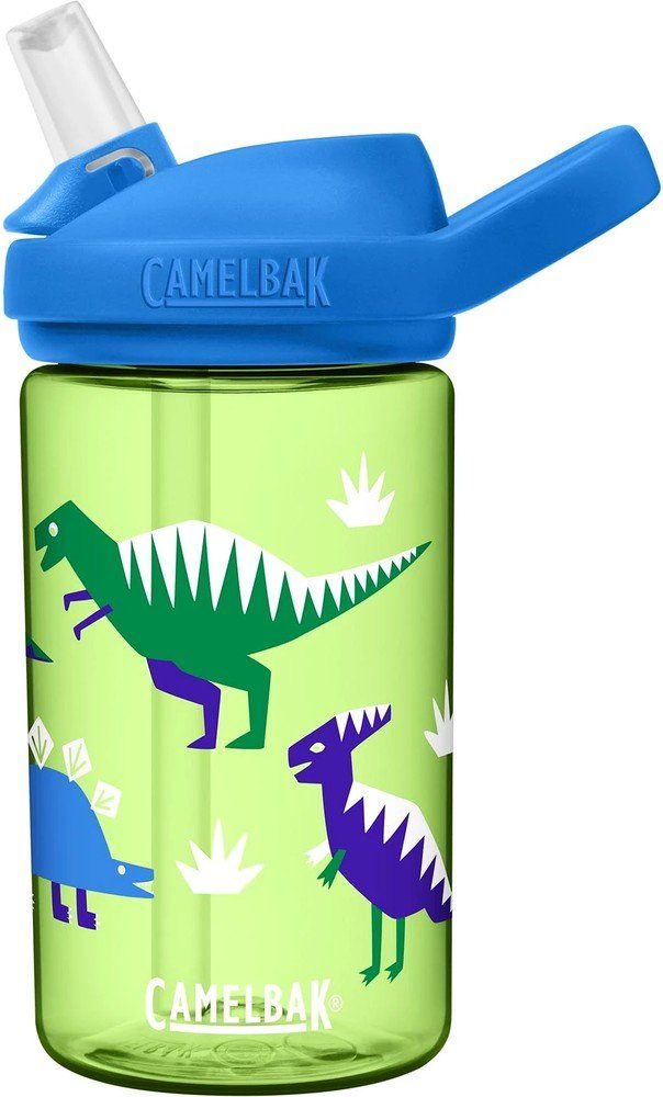 Camelbak Пляшкиhalter