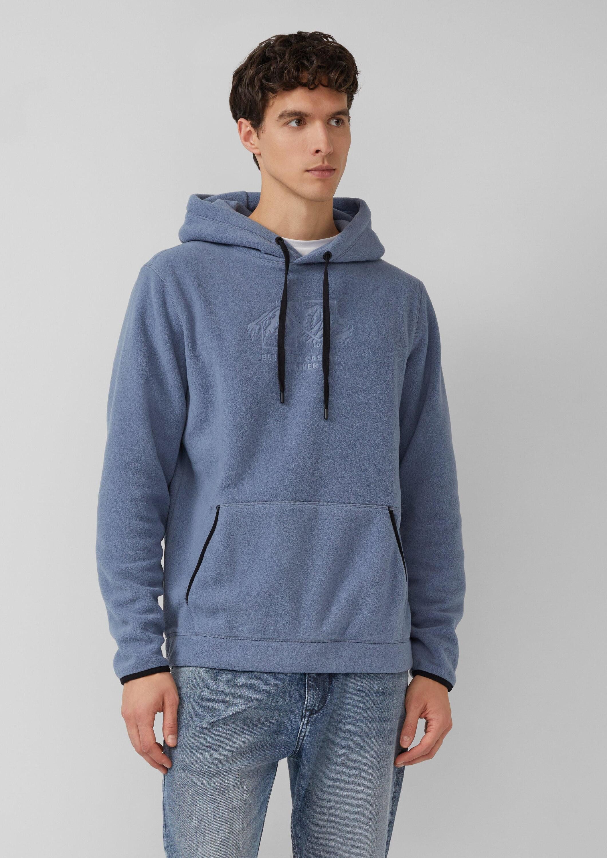 Sweatshirt Sweatshirt