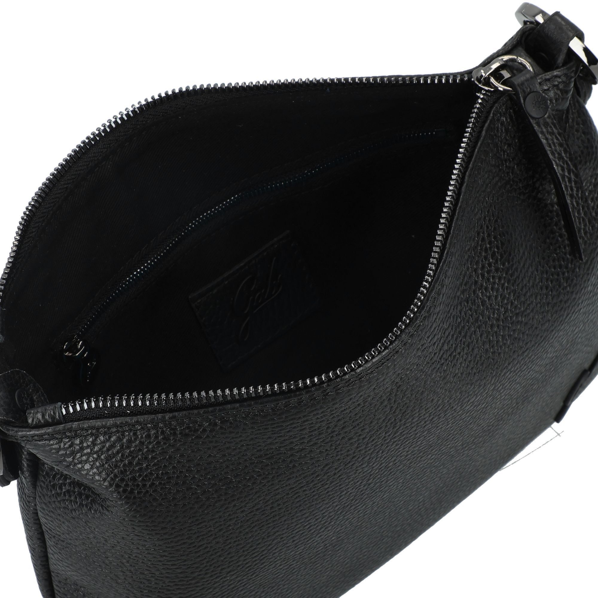 Gabs Schultertasche Beyonce, Leder