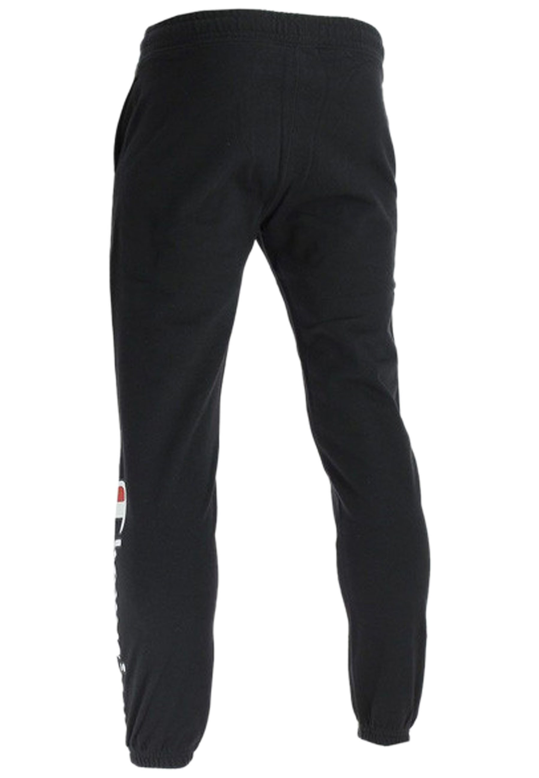 Champion Loungehose