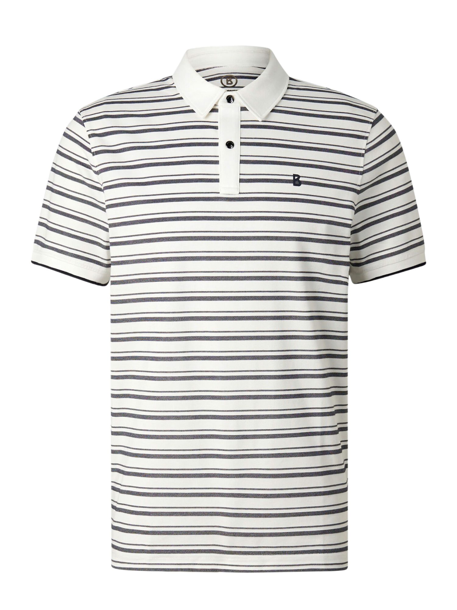 BOGNER Poloshirt