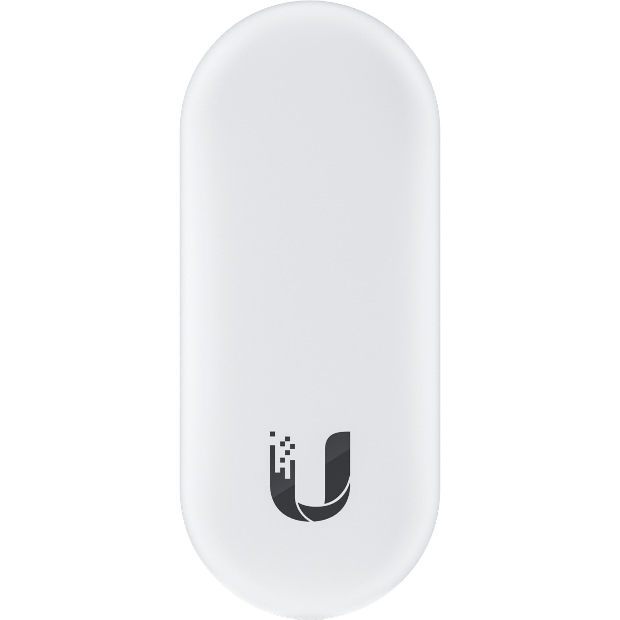 Ubiquiti Networks Ubiquiti UniFi Access Reader Lite, Zugangsteuerung Smart-Home-Zubehör