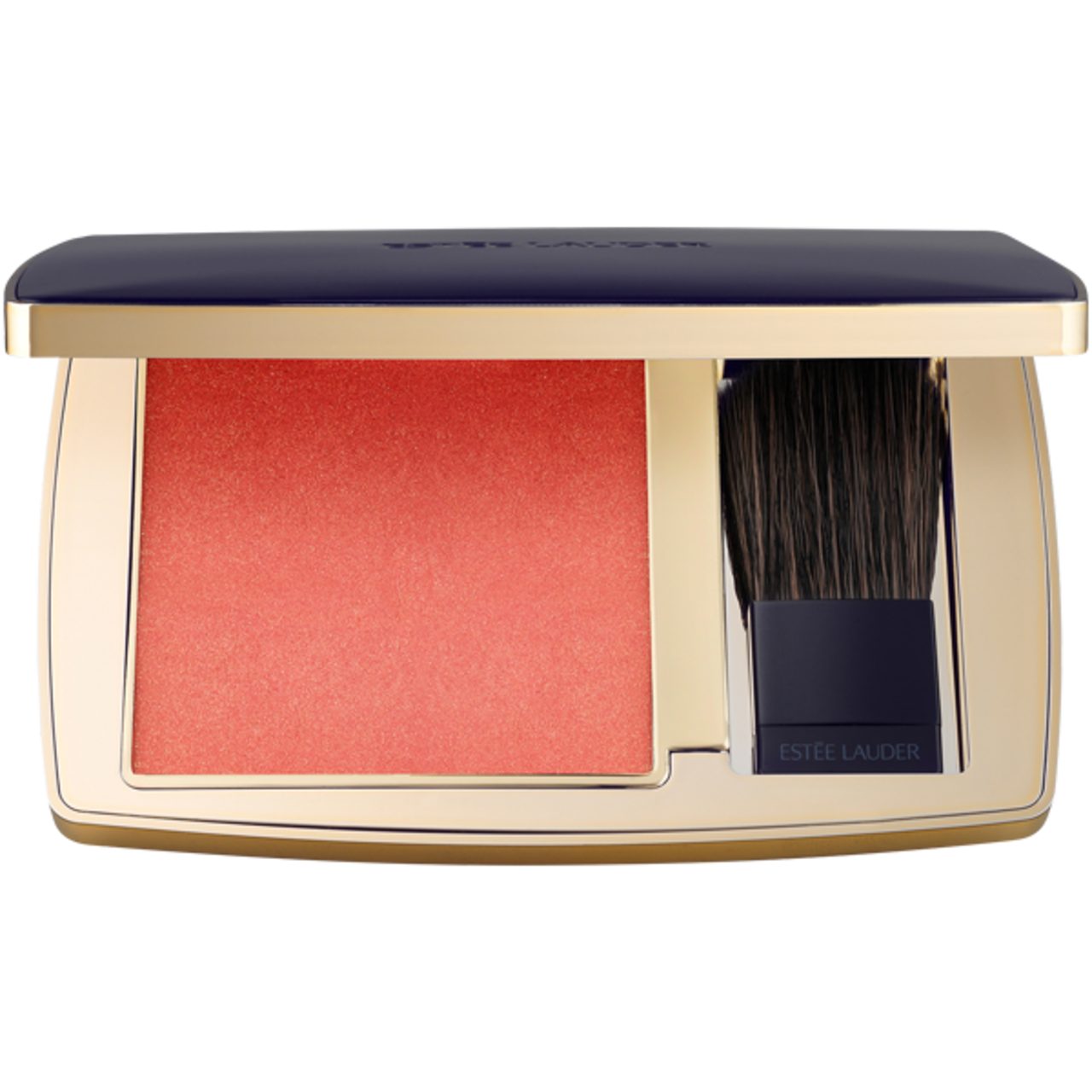 ESTÉE LAUDER Румяна Pure Color Envy Sculpting Blush