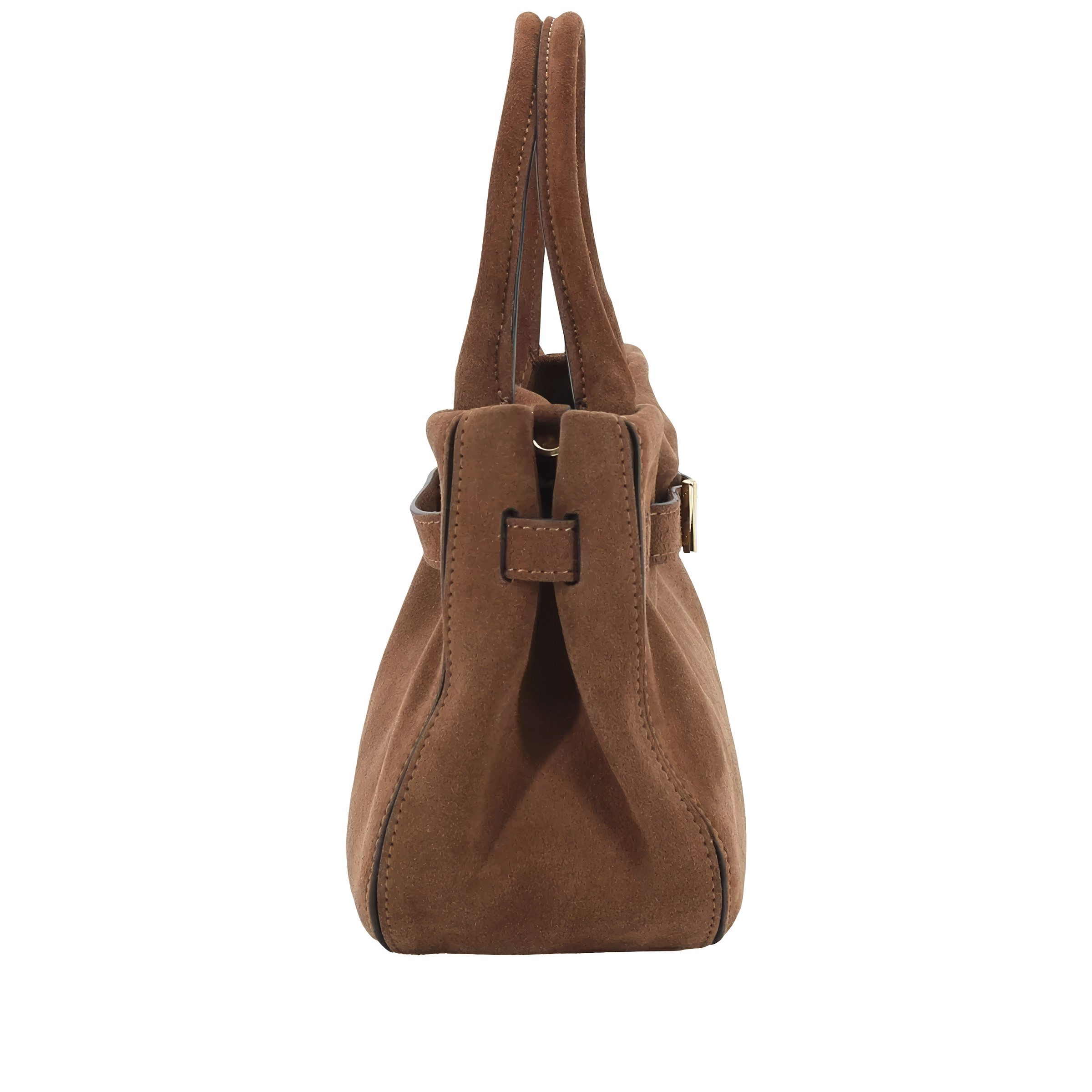 Abro Handtasche Jill Handbag