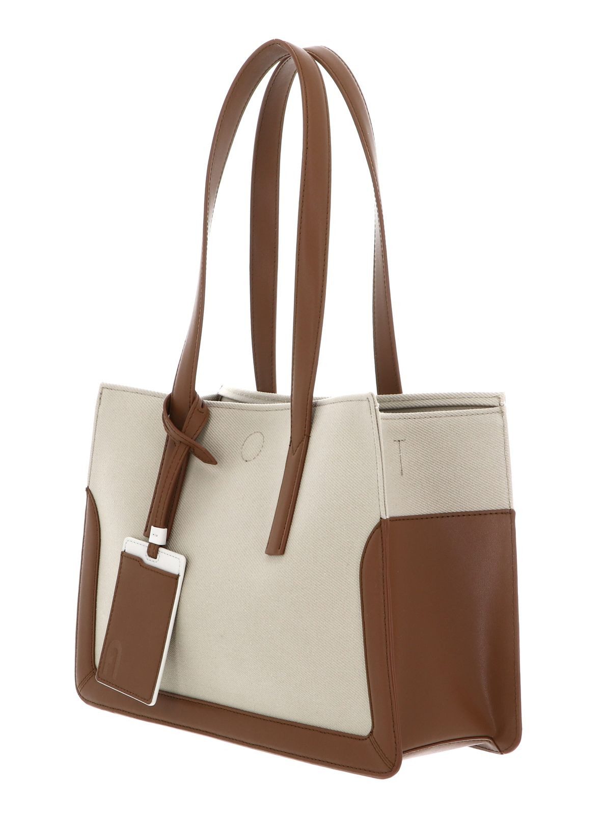 Furla Shopper Tote Bag