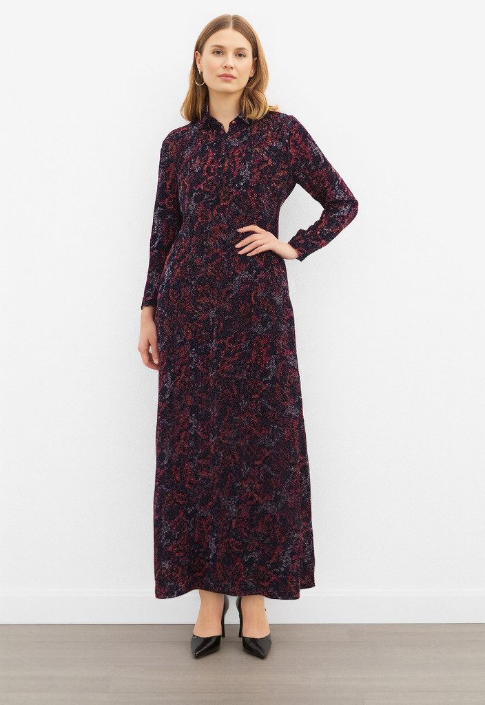 Melrose Blusenkleid günstig online kaufen